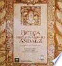 Bética y el regionalismo andaluz. A propósito del Centenario