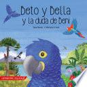 Beto y Bella