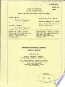 Betty v. Brooks & Perkins, 446 MICH 270 (1994)