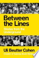 Between the Lines