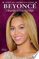 Beyoncé