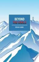 Beyond the Urals