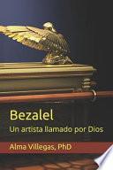 Bezalel