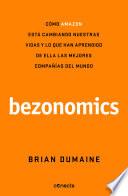 Bezonomics