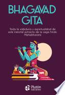 Bhagavad Gita