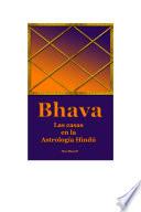 Bhava