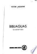 Bibijaguas