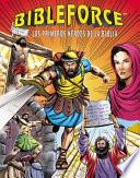 BibleForce