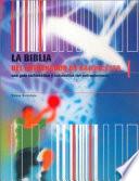 Libro BIBLIA DEL ENTRENADOR DE BALONCESTO. Una guía sistemática y exahustiva del entrenamiento