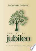 Biblia del Jubileo 2000 (JBS)