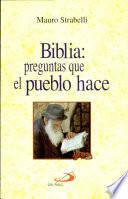 BIBLIA