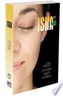 Biblia ISHA