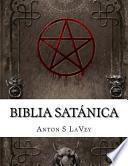 Biblia Satnica