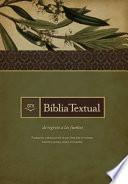 Biblia Textual-OS