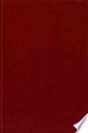 Bibliografia brasileira mensal