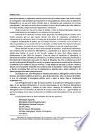 Bibliografía de estudios sobre Galdós