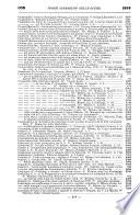 Bibliografia italiana