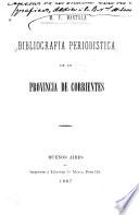 Bibliografía marítima chilena (1840-1894) por Nicolás Anrique R.