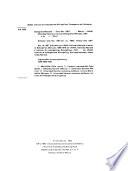 Bibliografia mexicana