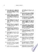 Bibliografia mexicana