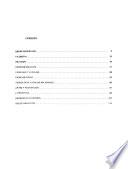 Bibliografia mexicana