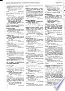 Bibliografia nazionale italiana
