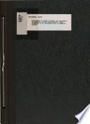 Bibliografia sobre história da fotografia na América Latina