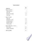 Bibliografía sobre plantas de interés económico de la región amazónica