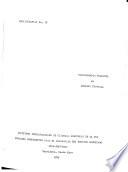 Bibliografías