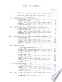 Bibliographie américaniste