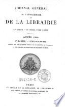 Bibliographie de la France