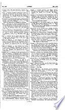 Bibliographie de la France, ou Journal général de l'imprimerie et de la librairie