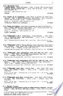 Bibliographie nationale française