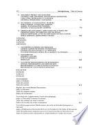 Bibliographie oecuménique internationale