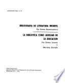 Bibliography of the Liberator, Simón Bolívar, Compiled in the Columbus Memorial Library of the Pan American Union, in Commemoration of the One Hundred and Fiftieth Anniversary of the Birth of the Liberator on July 24, 1783