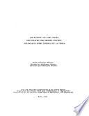Bibliography on Land Tenure