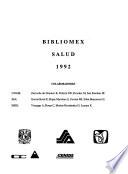 Bibliomex salud