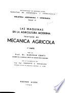Biblioteca agronómica y veterinaria