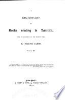 Biblioteca Americana