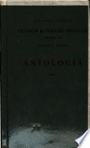 Biblioteca Artigas