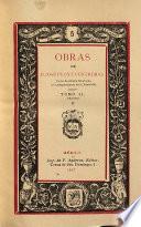 Biblioteca de autores mexicanos