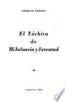 Biblioteca de Autores y Temas Tachirenses