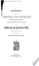 Biblioteca de escritores aragoneses