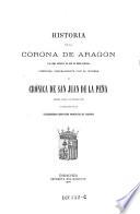 Biblioteca de escritores Aragoneses, publicada por la ... diputacion provincial de Zaragoza