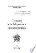 Biblioteca de historia nacional