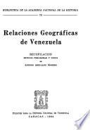 Biblioteca de la Academia Nacional de la Historia