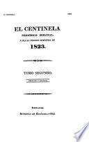 Biblioteca de Mayo