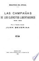 Biblioteca del oficial