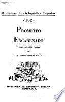 Biblioteca enciclopédica popular