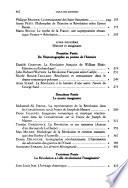 Biblioteca Europea (Istituto Italiano per gli Studi Filosofici(Napolés)) 3